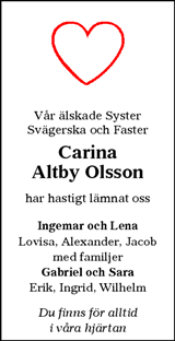 Göteborgs-Posten