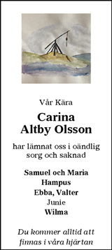 Göteborgs-Posten