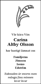 Göteborgs-Posten