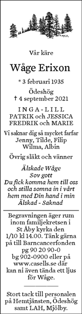 Östgöta Correspondenten