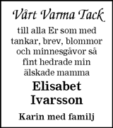 Blekinge Läns Tidning