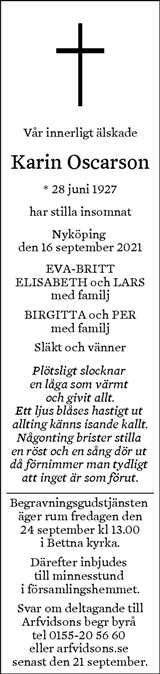 Södermanlands Nyheter