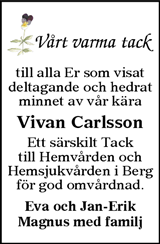 Östersunds-Posten,Länstidningen Östersund