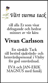 Mitt i Upplands Väsby