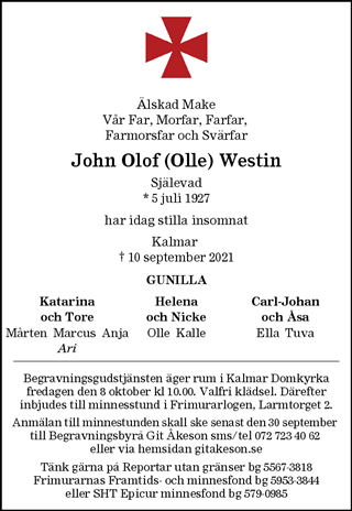 Barometern,Oskarshamns Tidningen