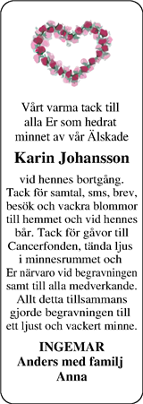 Norra Halland