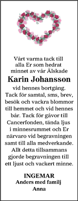 Göteborgs-Posten