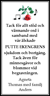 Gotlands Tidningar,Gotlands Allehanda