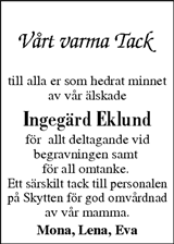 Västerbottens Folkblad,Västerbottens-Kuriren