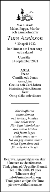 Vansbrobladet