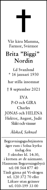 Svenska Dagbladet