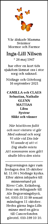 Alekuriren