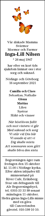 Göteborgs-Posten