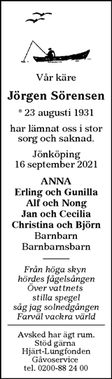 Jönköpings-Posten