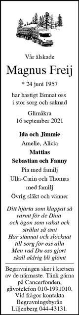 Kristianstadsbladet