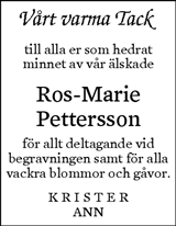 Eskilstuna-Kuriren,Strängnäs Tidning