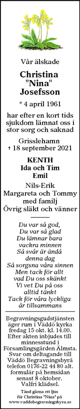 Norrtelje Tidning