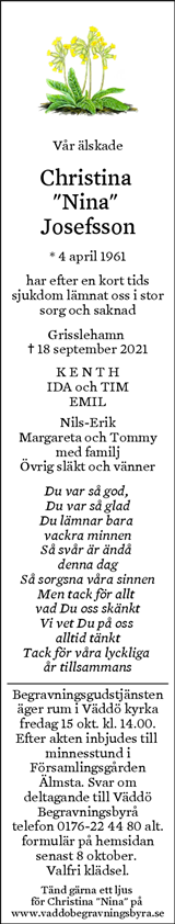 Katrineholms-Kuriren