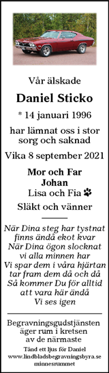 Mora Tidning