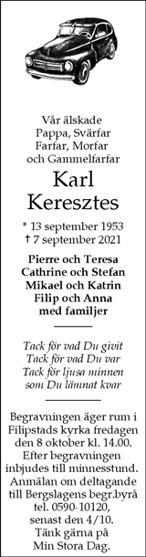 Filipstads Tidning