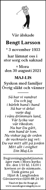 Mora Tidning