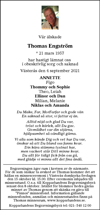 Vestmanlands Läns Tidning