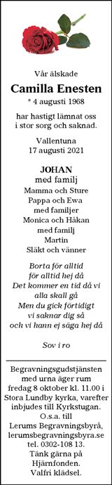 Lerums Tidning (e-tidning)