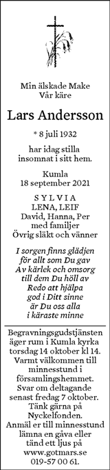 Motala Vadstena Tidning