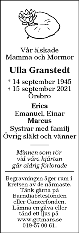 Nerikes Allehanda