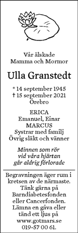 Södermanlands Nyheter