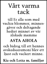 Haparandabladet