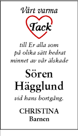 Tidningen 7