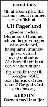 Jönköpings-Posten