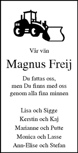 Kristianstadsbladet
