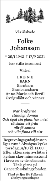 Piteå-Tidningen