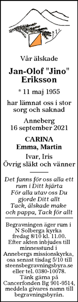 Tranås Tidning,Smålands-Tidningen,Smålands Dagblad,Vetlanda Posten