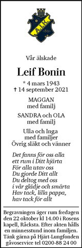 Dagens Nyheter
