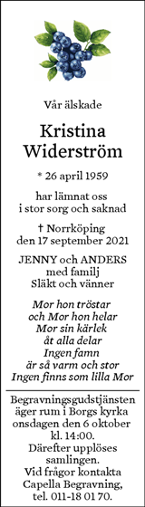 Norrköpings Tidningar