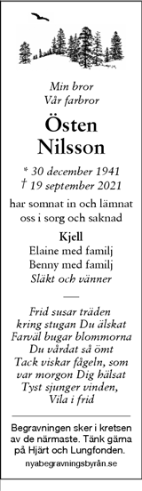 Tidningen 7