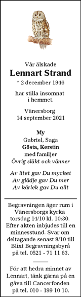 TTELA Trollhättans tidning & Elfsborgs läns allehanda
