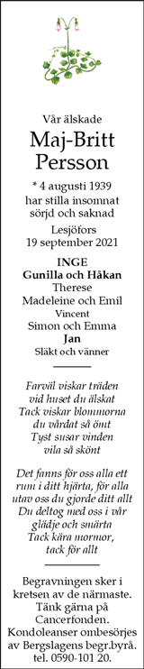 Filipstads Tidning