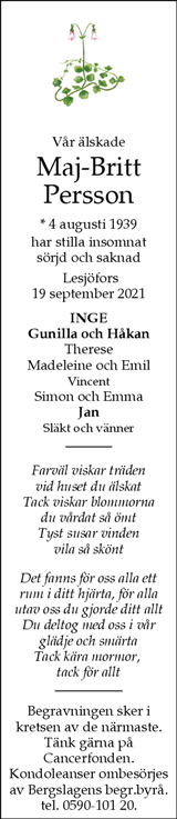 Nya Wermlands-Tidningen