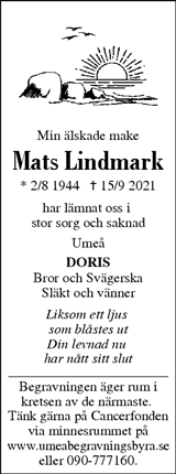 Västerbottens Folkblad,Västerbottens-Kuriren