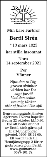 Nerikes Allehanda