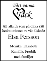 Kristianstadsbladet