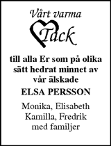 Norra Skåne