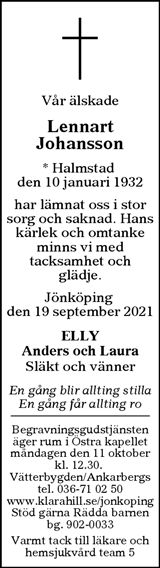Jönköpings-Posten