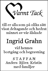 Piteå-Tidningen