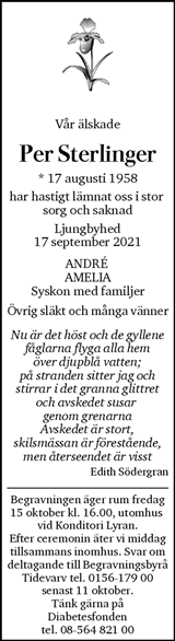 Dagens Nyheter
