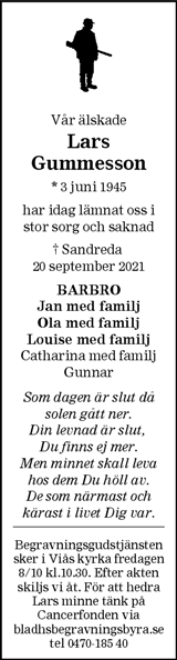 Smålandsposten